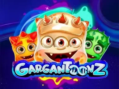 Gamdom Casino screenshot