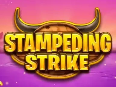 Gamdom Casino screenshot