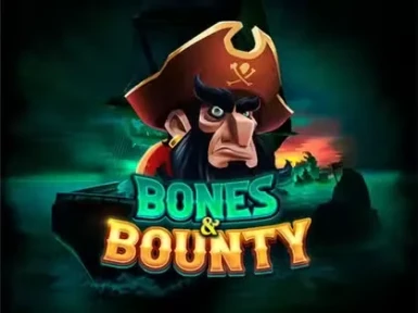 Gamdom Casino screenshot