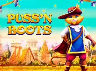 Gamdom Casino screenshot